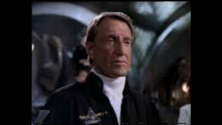 SEAQUEST DSV Australian commercial  Dec 3 1994 [upl. by Sidnal938]