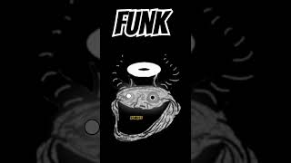 funk [upl. by Essilevi]