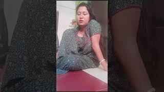 silchar 14 number nagapattisilchar 14 no roadsilchar 14 number vlogs [upl. by Largent]