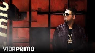 Mc Ceja Ft Tempo  Mil Formas De Vivir Pt 2 Lyric Video [upl. by Pickens]