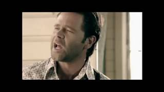 Troy CassarDaley  Born To Survive Official Video [upl. by Bridwell545]