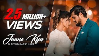 Jaane Kyun  Mashup  Tanveer Evan  Rasel  Piran Khan  Zayem  RASEL Musicviral music [upl. by Eeslek39]