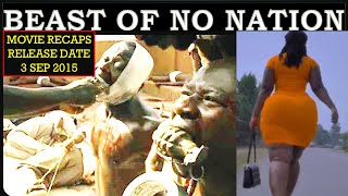 Top 2024 Nigerian Movies You WONT BELIEVE Exist  MOVIE REACTION [upl. by Anallij]