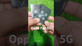 Best Quality Camera Protection Protector Guard Tempered Glass Cap for Oppo F27 5G [upl. by Runstadler]