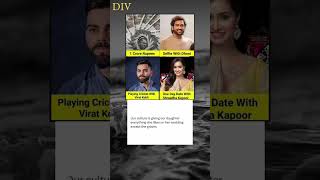 Ms Dhoni v V Kohli v Shraddha Kapoor Meme  meme shorts ytshorts  425 [upl. by Anirad]