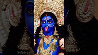 Best beautiful song of durga davi shorts durgapuja [upl. by Antsirhc]