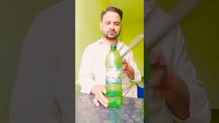 Meri galti kya hai 😳😜reels funny comedy foryourpage trending viralvideo shortvideo [upl. by Webster]