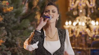 n’Kosove show  Xhida Gashi  Prej zemanit  Nata festive 2024  LIVE [upl. by Druce64]