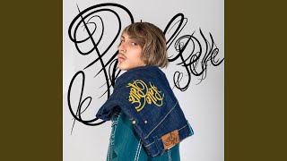 PELLE PELLE [upl. by Nolyat]