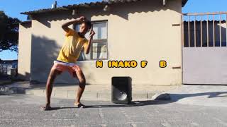 ABAFANA BO MDANTSO DANCE CREW awsjayvise international Endinako Fumba [upl. by Cinom]