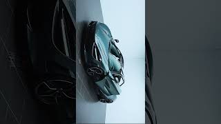 This Futuristic Car Will BLOW Your Mind shorts [upl. by Gregg]