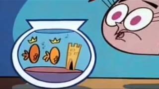 Fairly Odd Parents Cartoon Dubbing Tagalog [upl. by Daron]