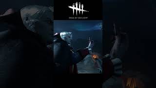 New Killer DRACULA The Dark Lord Mori Castlevania CHAPTER  Dead By Daylight PTB [upl. by Bills]