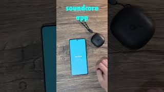 Great budget earbuds Soundcore R50i Unboxing [upl. by Nerland]