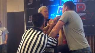 NATIONAL ARM WRESTLING CHAMPIONSHIP [upl. by Audry]