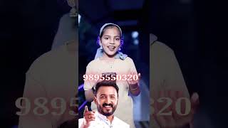 Rahul mankutathil  Election song  Birthday song  Malayalam song  2024 Election  New song [upl. by Windsor]