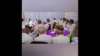 programmukammalquranislamicvideosargodha [upl. by Einnob]