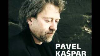 Pavel Kaspar Beethoven Waldstein Sonate CDur III Rondo Allegretto moderato [upl. by Clapper]