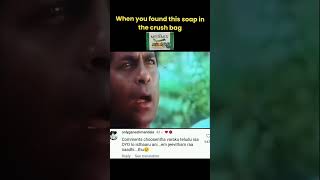 Naku kuda comment chusaka ardam ayindi ayya 🤣 Brahmanandam [upl. by Calysta488]