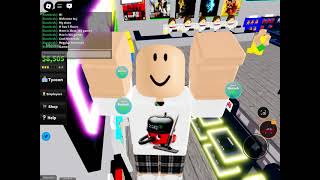 Game store tycoon [upl. by Garda486]