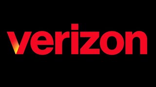 Verizon Wireless  More Breaking News ‼️‼️Verizon Makes A Massive Deal ‼️‼️🤯🤯 [upl. by Orlan]