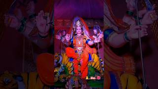 Matarani 🌺🙏🌺 yots matadi jaymataji song yots viralytshorts [upl. by Aynad]