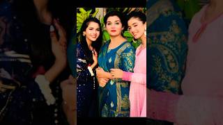 Aafat Episode 51 52 Actress Laiba khan family  aafatdrama [upl. by Sharon]