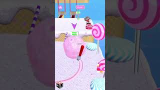 Best Game Ever game gamingapp gameplay gamingplatform mobilegameplayer gaming playgames fy [upl. by Ntsuj659]