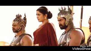 Khanti Berhampuriya Bahubali 2  Odia Comedy Video  Odia Youtube Comedy Video  Odia Dubbed Video [upl. by Assener]