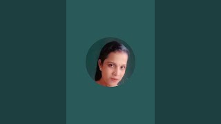 SUNITA KOCHAREKAR is live [upl. by Oiram979]