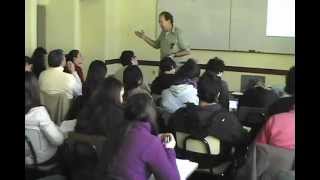 Tema 1a Historia de las ideas evolucionistas [upl. by Yelraf]