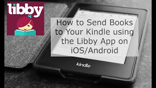 How to Read Kindle Books on PC 4 Easy Ways [upl. by Oniluap]