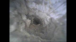 Exposing Cheap Dryer Vent Cleaning Scams Lint They Leave Behind [upl. by Daitzman632]