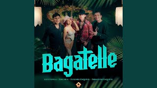 Bagatelle [upl. by Lesnah]