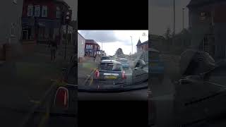 Dash cam UK  Driving Fails  Road Rage Vol489 [upl. by Brenna]