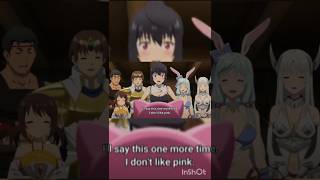 status Ariful commonplace to worlds strongest Season 3 Episode 2 status anime videos status [upl. by Bradway]