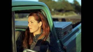 Neko Case Blacklisted [upl. by Nosirb]