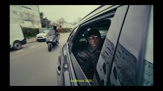 14 Fevrier 2025 Clip Officiel [upl. by Avruch]