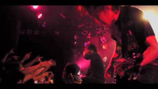 Crossfaith  quotLive In This Moment Japan Tour Finalquot Official Bootleg [upl. by Crowell659]