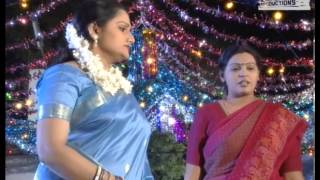 Episode 150 Nambikkai Tamil TV Serial  AVM Productions [upl. by Elsworth]