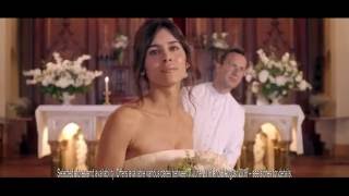 The Wedding  Wilkinson Sword UK TV Ad  2016 OFFICIAL [upl. by Ruthy]