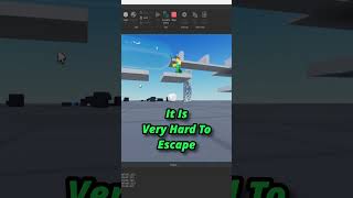 Killer AIRoblox roblox robloxstudiotips coding robloxstudioscripting ai shorts tutorial [upl. by Lynnet767]