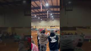 Arenacross Racing youtubeshorts motocross motorcycleracing [upl. by Eniamerej]