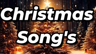 🎷 The Best Jazz Christmas Songs  Cozy Holiday Classics for a Magical Christmas 🎄 [upl. by Ranchod]