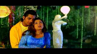 Dil Deewana Na Jaane Kab Full Video Song HD With Lyrics  Daag [upl. by Aidnyc]