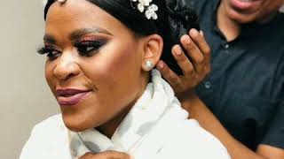 Zodwa Wabantu wedding💎🎊 [upl. by Cox]