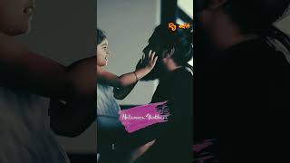 Anabana Magal Vanthal Ambani Naan Aagiren 😍 Tamil WhatsApp Status Rg edit [upl. by Yasibit163]