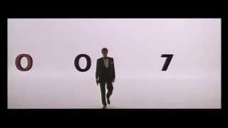 GoldenEye 1995 teaser trailer remastered [upl. by Abra]