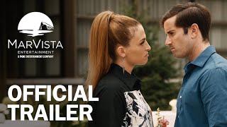 Happily Never After  Official Trailer  MarVista Entertainment [upl. by Noraa]