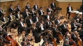 Bruckner Symphonien Nr 4 amp Nr 7 Christian Thielemann  Münchner Philharmoniker [upl. by Imoen]